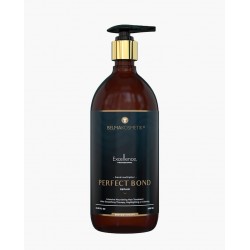 Miracle Oil