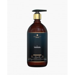 Mask Excellence 1L