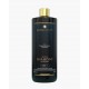 Shampoing clarifiant