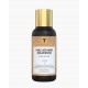 Shampoing Macadamia 100ml