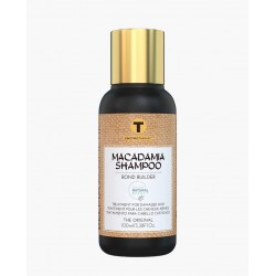 Shampoing Macadamia 100ml