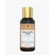 Mask Macadamia 100ml