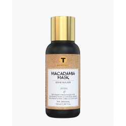 Mask Macadamia 100ml