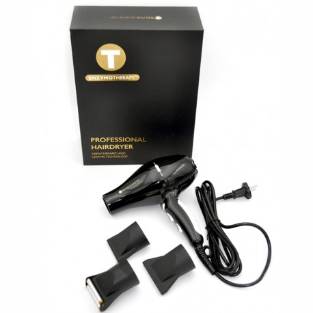 Sèche cheveux Professionnel