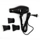Sèche cheveux Professionnel