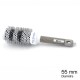 Petite Brosse Ronde