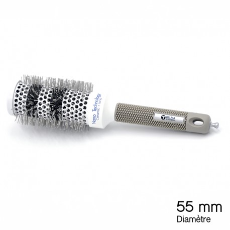 Petite Brosse Ronde