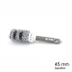 Petite Brosse Ronde