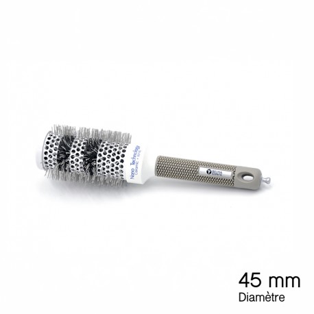 Petite Brosse Ronde