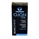 Huile Ojon Oil Superfood