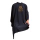 Cape professionnelle