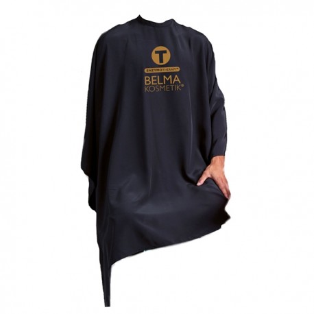 Cape professionnelle