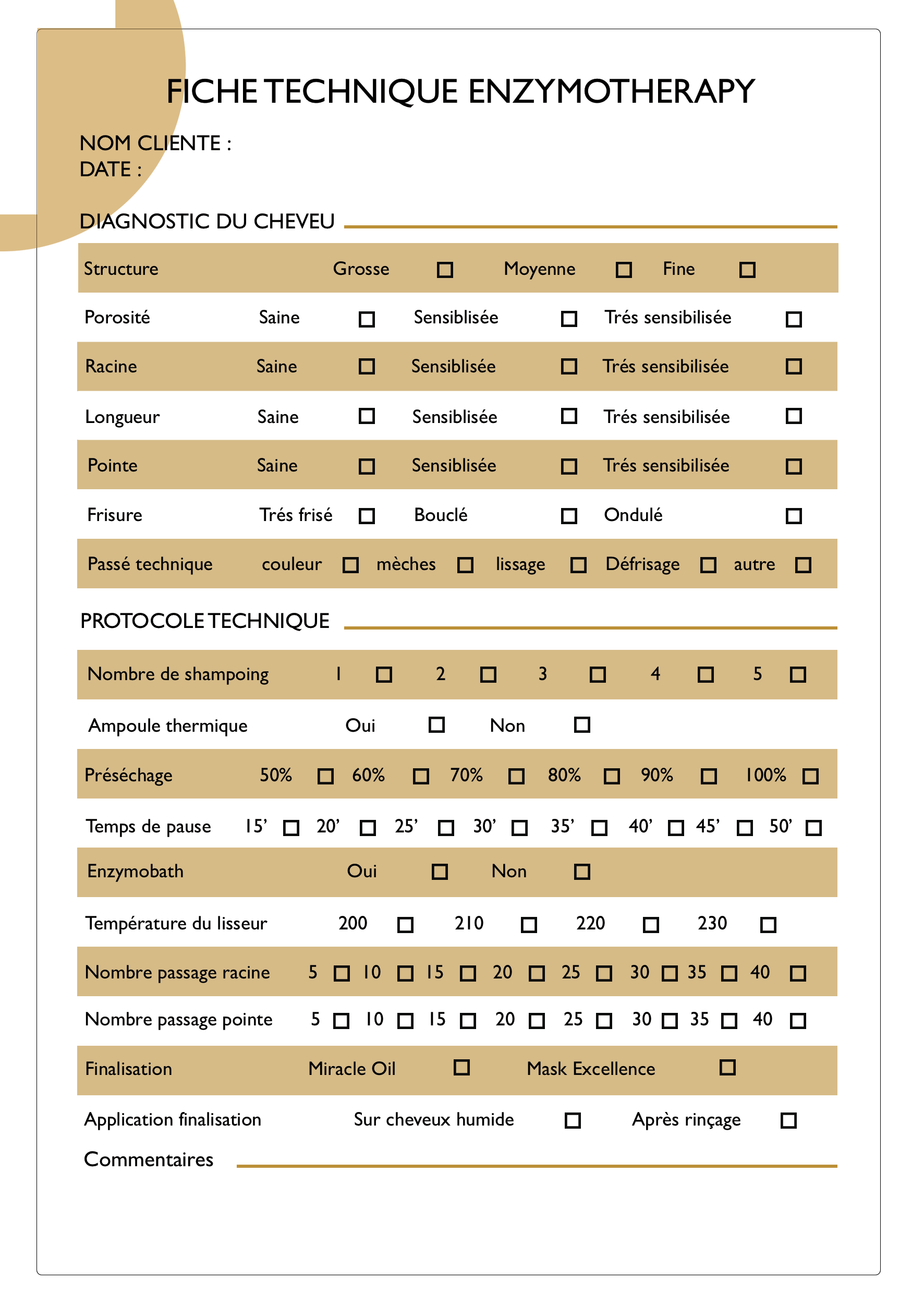 Fiche technique client Enzymotherapy.png